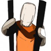 五分钟逃生汉化版下载v4.0