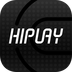 hiplay v1.0 app下载