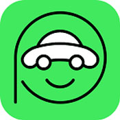 傻瓜停车 v1.0 app下载