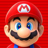 Super Mario Run v3.0.22 手机版下载