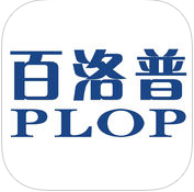 腹透之家 v1.0.1 app下载