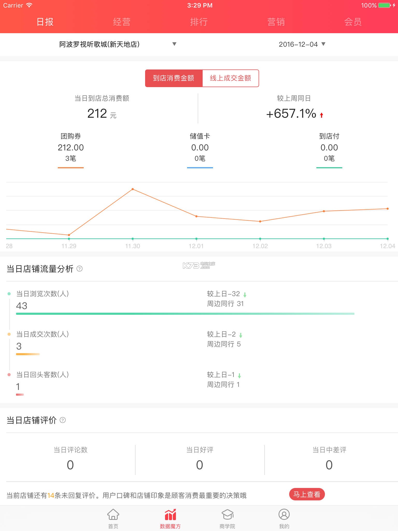 百度糯米商家版_百度糯米商家如何注册_百度糯米商家app