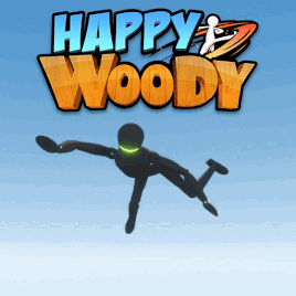 Happy Woody汉化硬盘版下载 Happy Woody中文破解版下载 Happy Woody汉化硬盘版下载 Happy Woody中文破解版下载