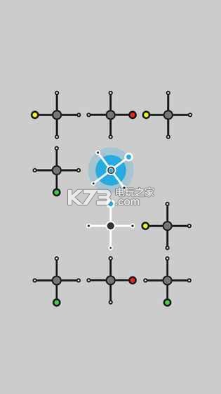 十字迷阵 v1.2 下载 截图