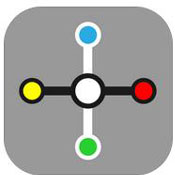 十字迷阵下载v1.2