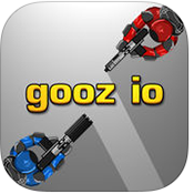 gooz.io v3.0.1 游戏下载