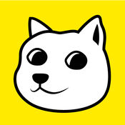 表情集市下载v1.3