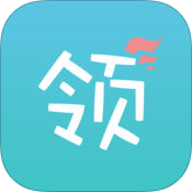 領(lǐng)途 v1.6.5 導(dǎo)游版下載