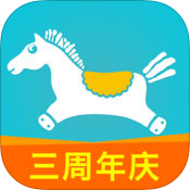 骏途旅游 v2.9.3 app下载