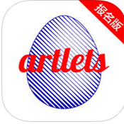 艺行家 v4.1.3 app下载