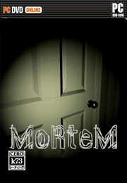 MORTEM demo版下载