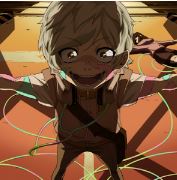 都市传说观测委员会安卓正版下载v1.02