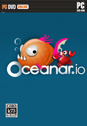 oceanar.io游戏下载 oceanar.io下载 