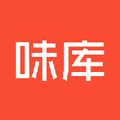 味库美食 v4.5.0 app下载