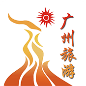 广州旅游 v1.1 app下载
