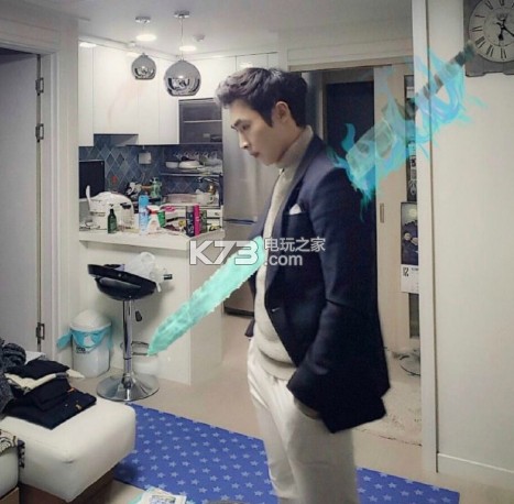 谁来拔我的剑 下载 截图