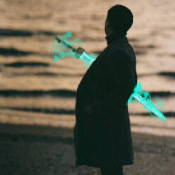 谁来拔我的剑下载