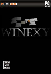 Winexy 游戏下载