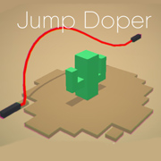 Jump Doper 手机版下载