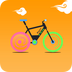 电滴出行 v2.8.9 app下载