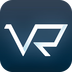 暴风魔镜VR v4.1.0 手机版下载