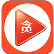 贪婪鬼 v1.9 app下载