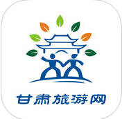 甘肃旅游 v1.0 app下载