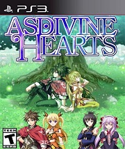 ps3 神圣之心美版预约 ps3 神圣之心美版预约
