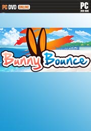 Bunny Bounce 汉化版下载