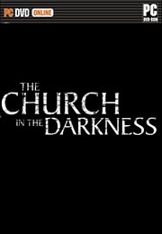 黑暗中的教会中文硬盘版下载 The Church in the Darkness下载 