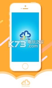 淘云互动 v2.22.81 app下载 截图