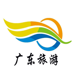 广东旅游 v1.0.1 app下载