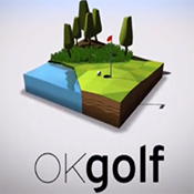 OK高尔夫 v1.60 安卓正版下载