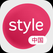 Syrup Style下载v0.9.12
