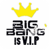 BIGBANG壁纸 v5.3.8 手机高清版下载