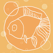 7秒的记忆安卓版下载v1.1.2