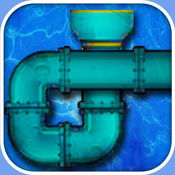 分水大师下载v1.2