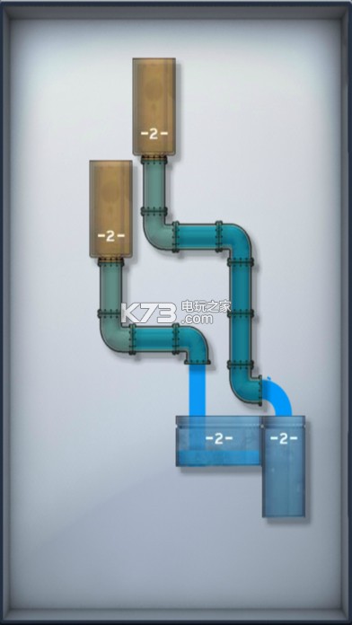 分水大师 v1.2 下载 截图