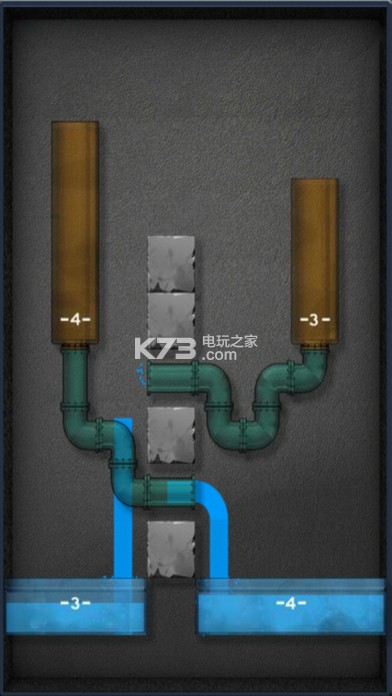 分水大师 v1.2 下载 截图