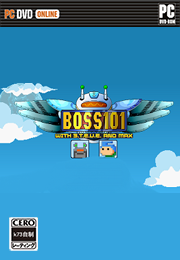 Boss 101 破解版下载
