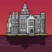 Rusty Lake Hotel v3.0.9 下载