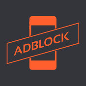 Adblock Plus v2.7.1 安卓汉化版下载