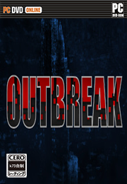 Outbreak 免安装版下载