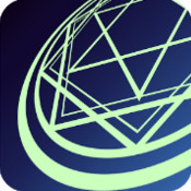 岛国魔法阵制作 v1.3 app下载