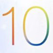 iOS10.2.1  正式版预约