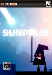 SUNPOLIS汉化版下载 SUNPOLIS下载 SUNPOLIS汉化版下载 SUNPOLIS下载