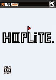 Hoplite 破解版下载