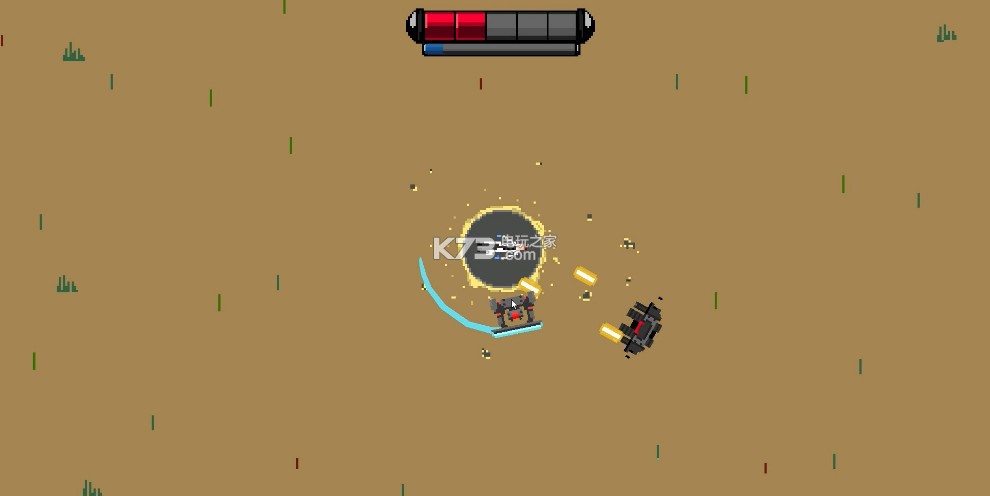 Hoplite 破解版下載 截圖