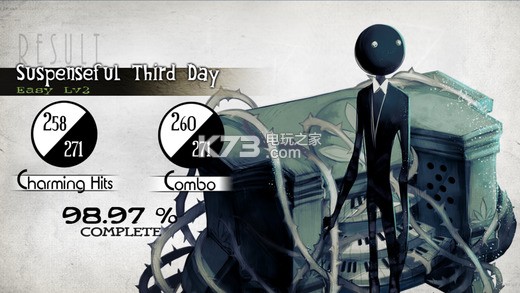 deemo3.0 下載 截圖