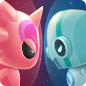 陌生星路Alien Path v1.3.3 下载